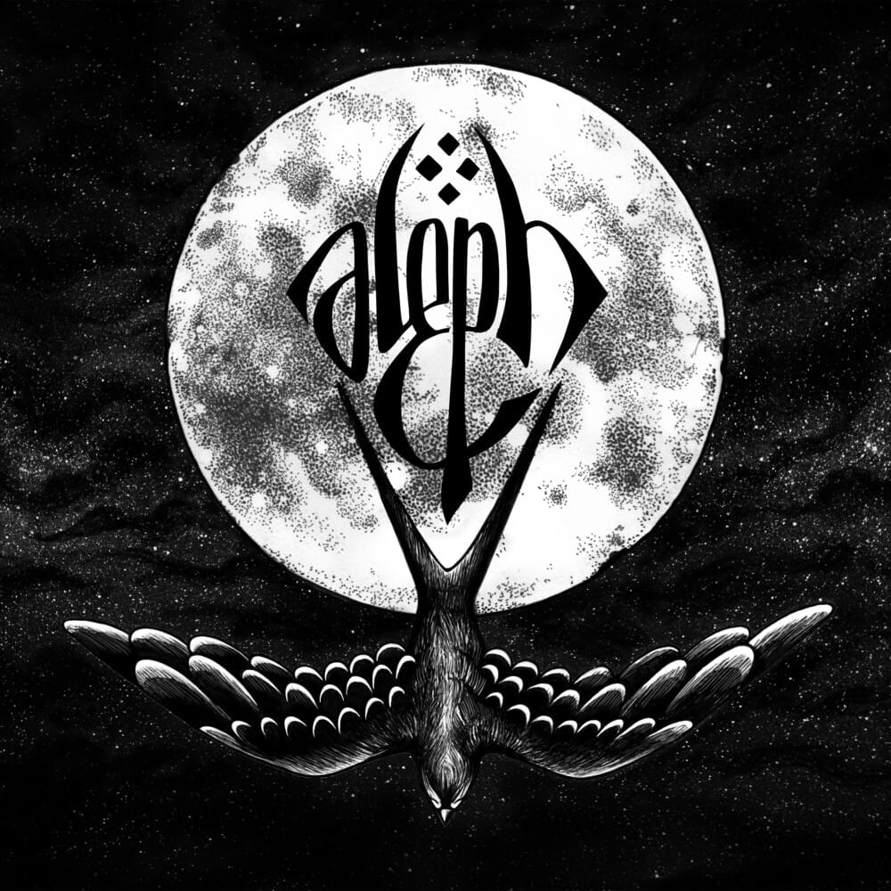 All the Birds are Heading South by ALEPH (band)
