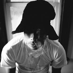 Album cover art for "I Got It" by ZelooperZ