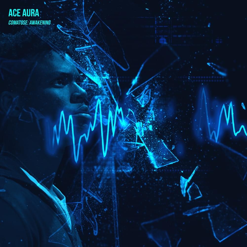 Coma (Myki Remix) by Ace Aura