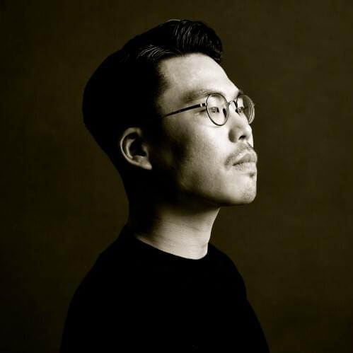 Gu Yoon Hoe (구윤회) Profile Picture Photo of Gu Yoon Hoe (구윤회)
