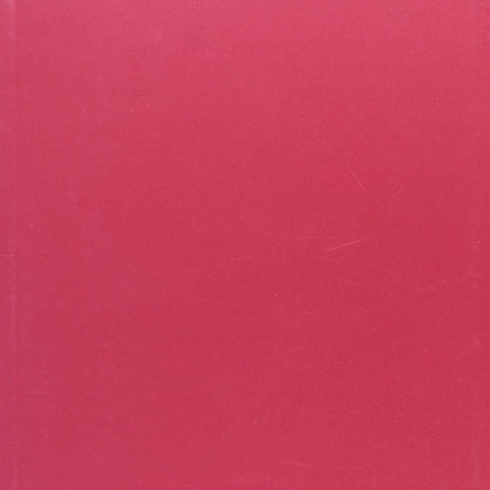 Cover image for Reflexões