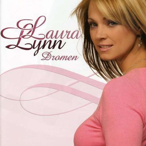 Ik Hou Nog Steeds Van Jou by Laura Lynn
