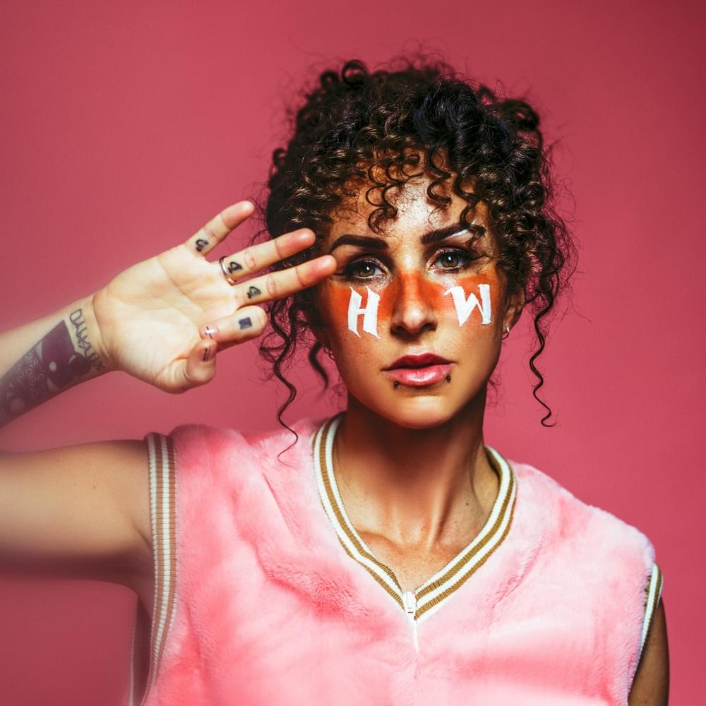 Hannah Wants Profile Picture Photo of Hannah Wants