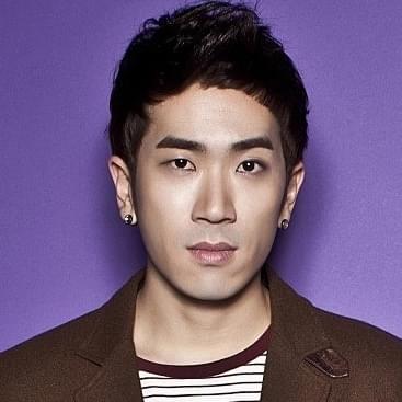 Photo of TAK (탁)