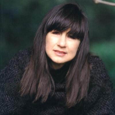 Cover image for Judith Durham