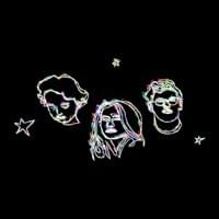 Photo of Luminism