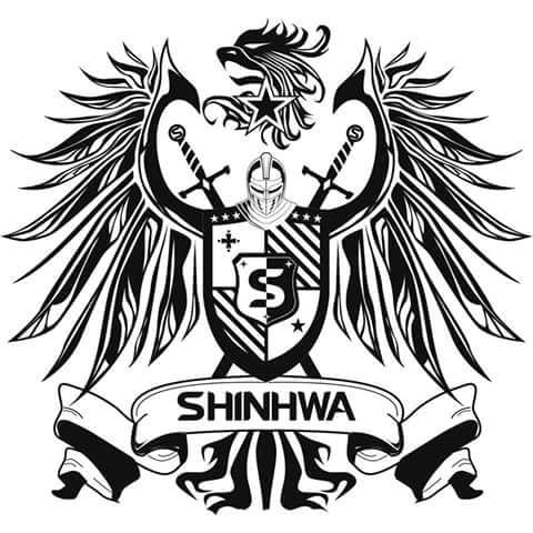 SHINHWA Profile Picture Photo of SHINHWA