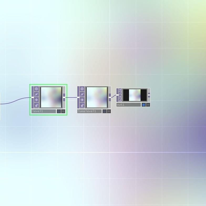 Album cover art for "Reminicence, reminicence" by N33T
