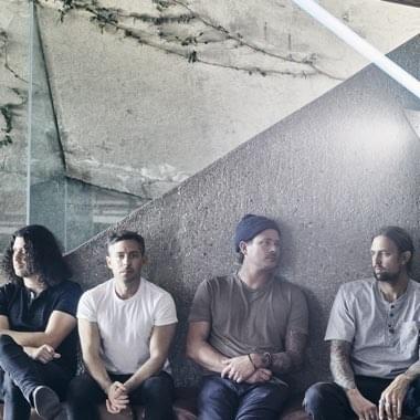 Photo of Angels & Airwaves