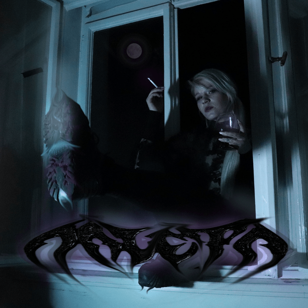 Cover image for Am2021