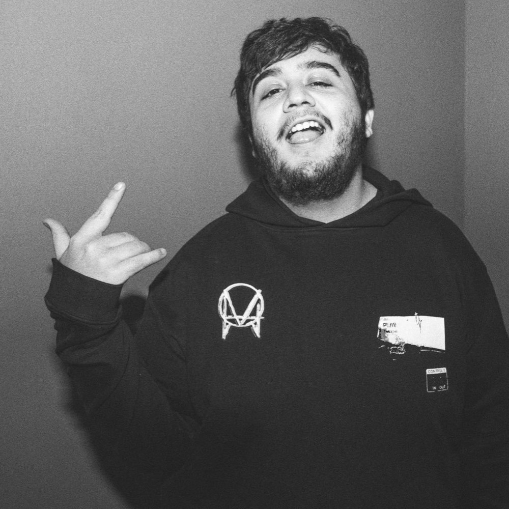 Photo of Rickyxsan