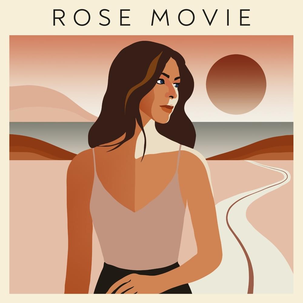 Tous les chemins by Rose (FRA)
