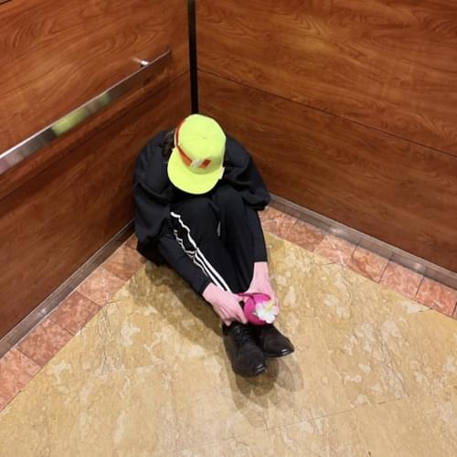 goodbye by bronclair