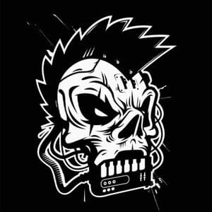 MOSHPIT Profile Picture Photo of MOSHPIT