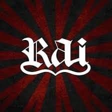 Photo of RAI (SVN)