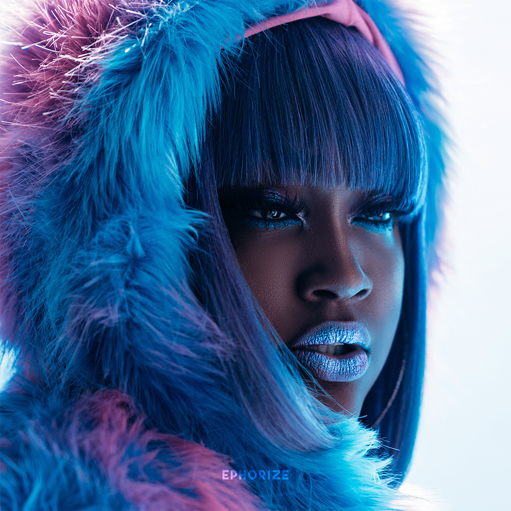 Duck Duck Goose by cupcakKe
