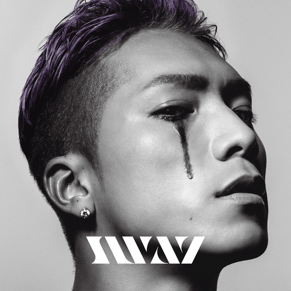 Lullaby by SWAY (JPN)