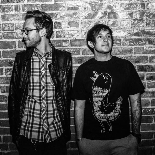 Kill Paradise Profile Picture Photo of Kill Paradise