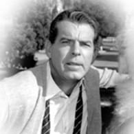 Fred MacMurray Profile Picture Photo of Fred MacMurray