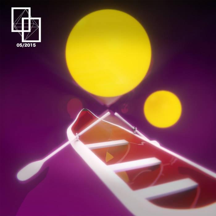 Album cover art for "LIPSTICK RESPONSE" by death’s dynamic shroud