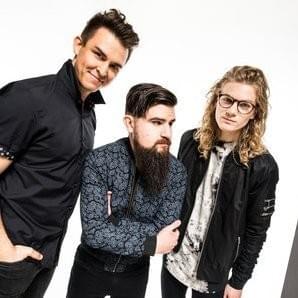 Citizen Way Profile Picture Photo of Citizen Way