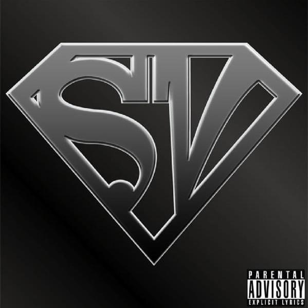 Three Thirteen by Soopa Villainz