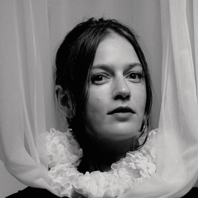 Odetta Hartman Profile Picture Photo of Odetta Hartman