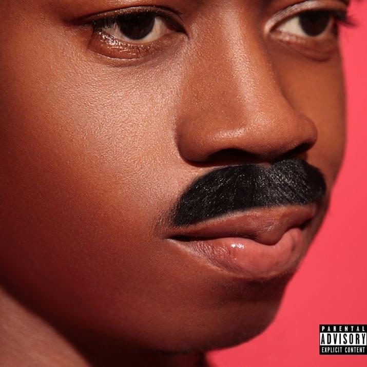 Is by Deem Spencer