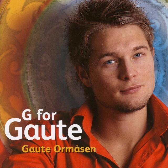 Kjærlighet er mer enn forelskelse by Gaute Ormåsen