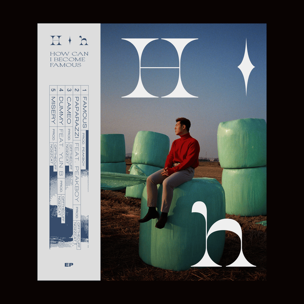 Dummy by Mac Curly (맥 컬리)