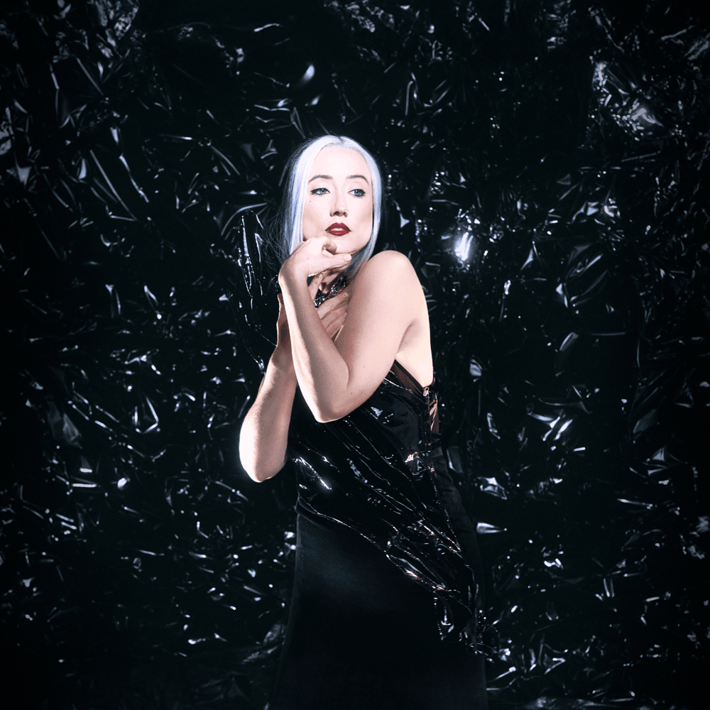 Freefall by HAYLA