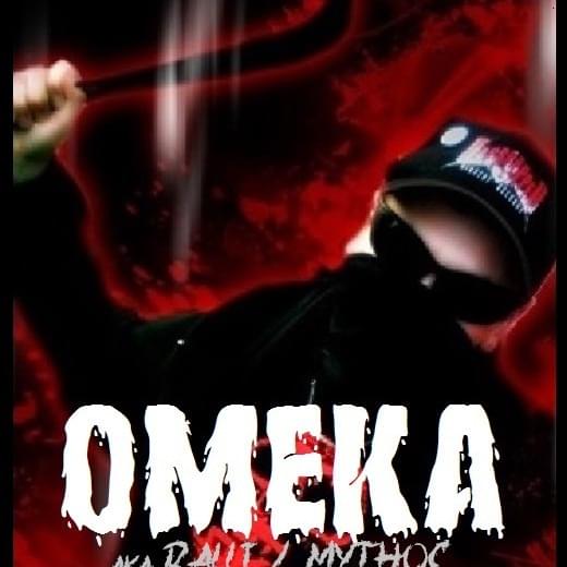 Omeka Profile Picture Photo of Omeka