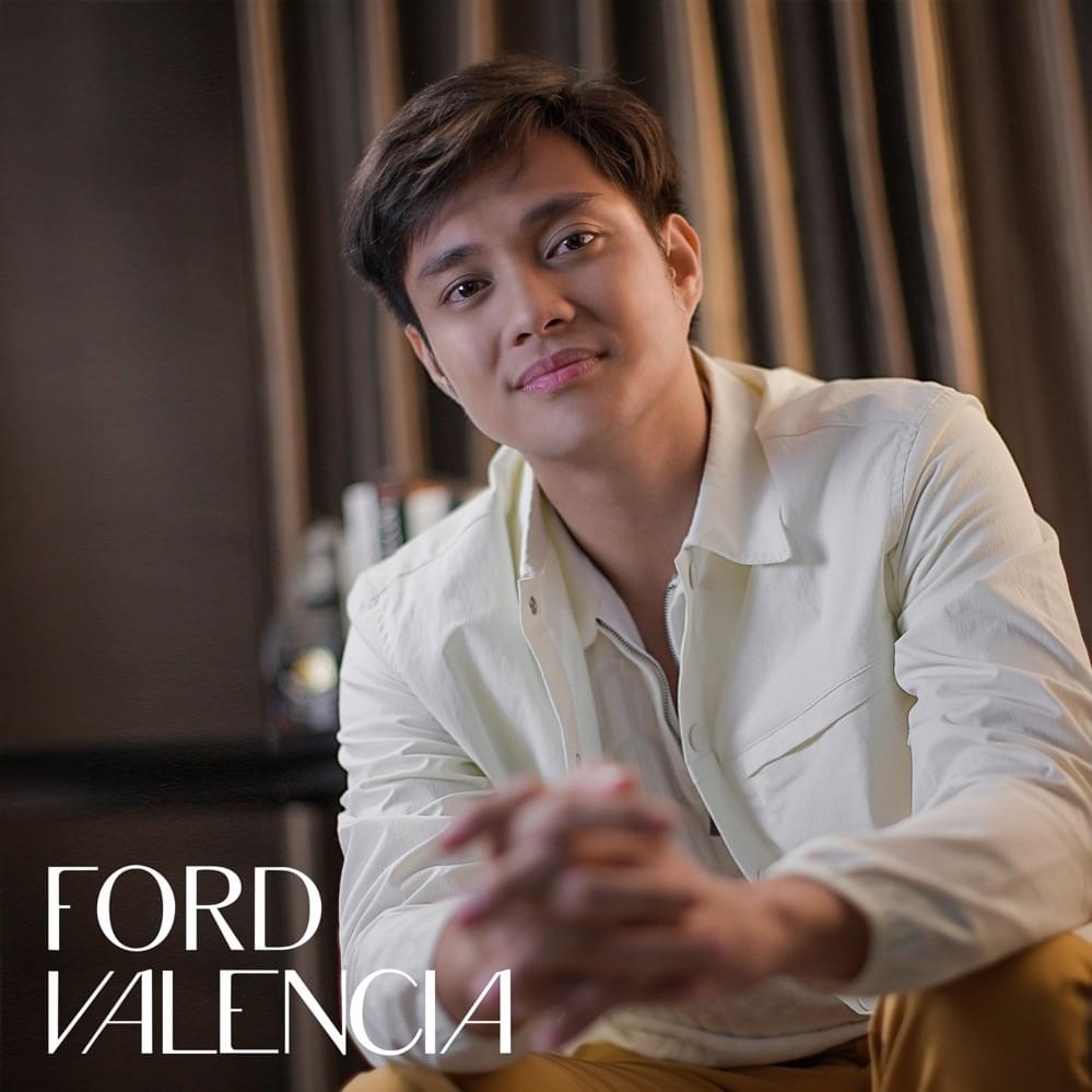 Handa Na Muli by Ford Valencia