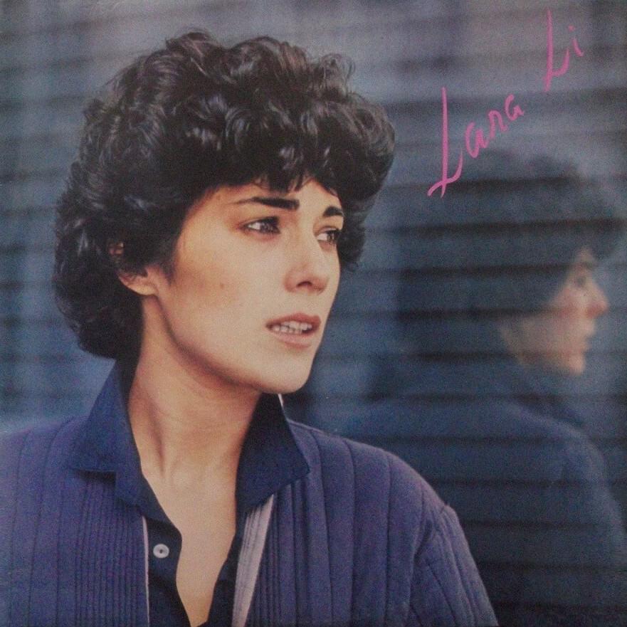 Cover image for Água na Boca
