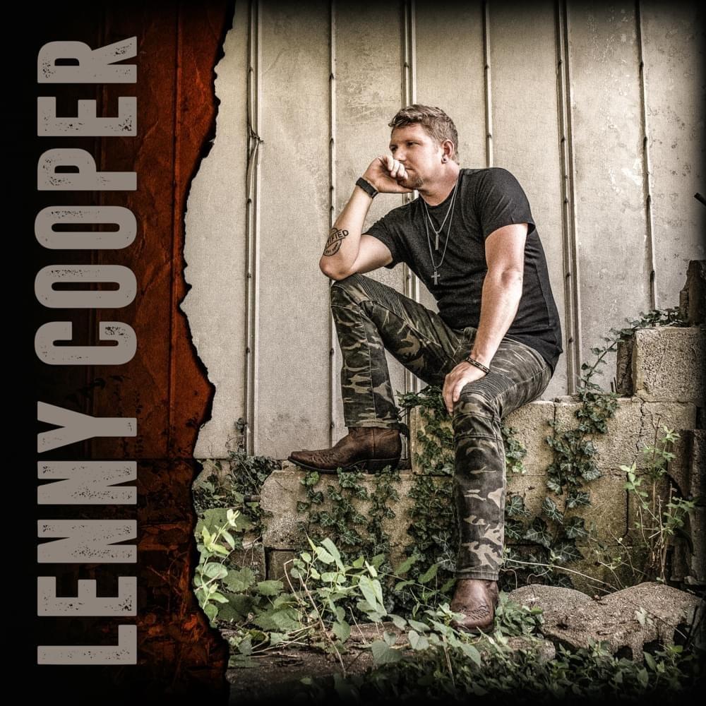 Cover image for Country Made (Single)