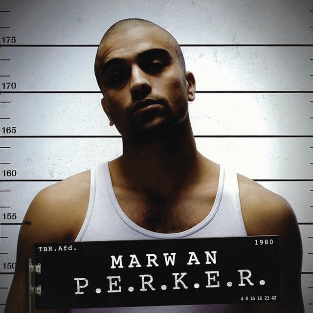 Ruller Op by Marwan