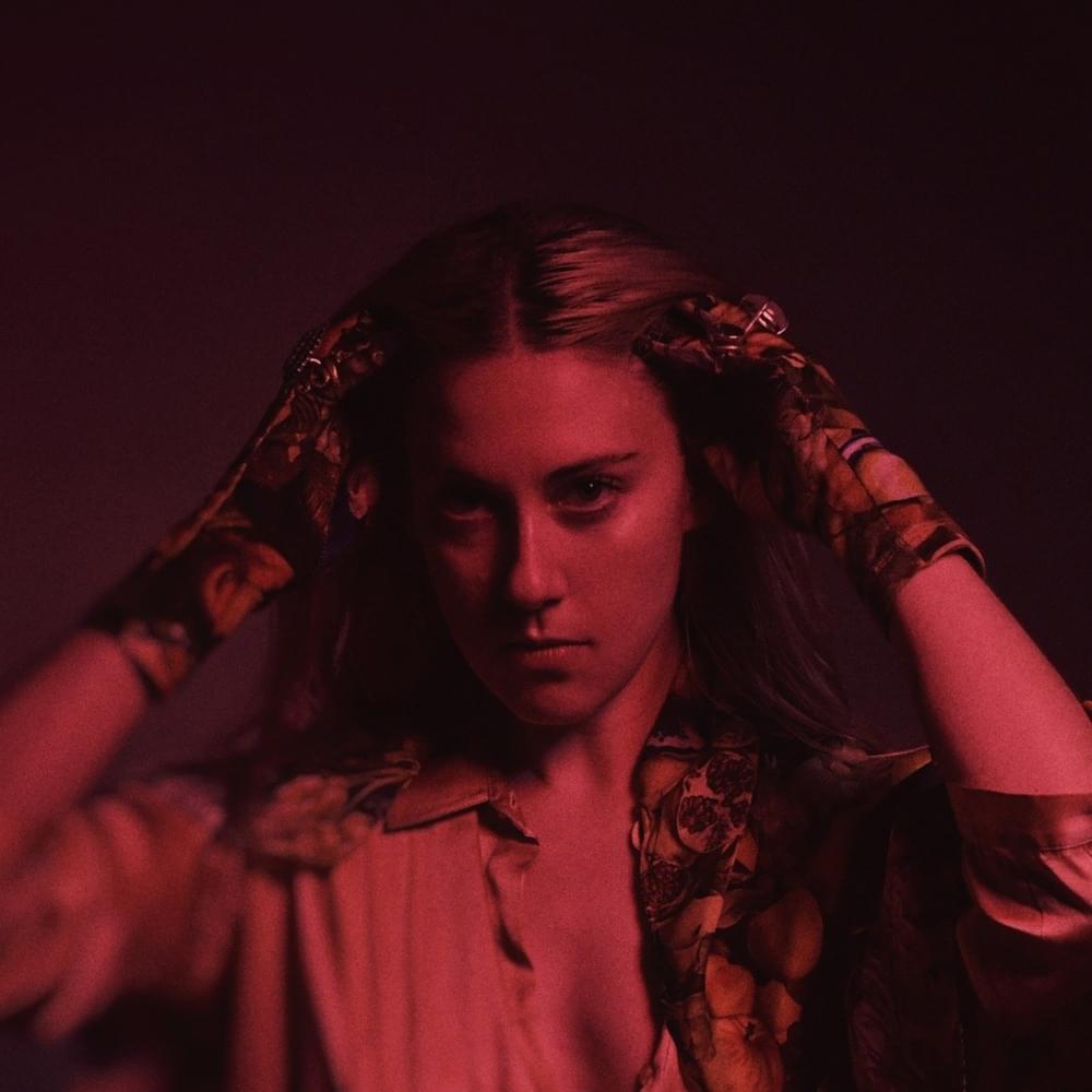 Cover image for TORRES