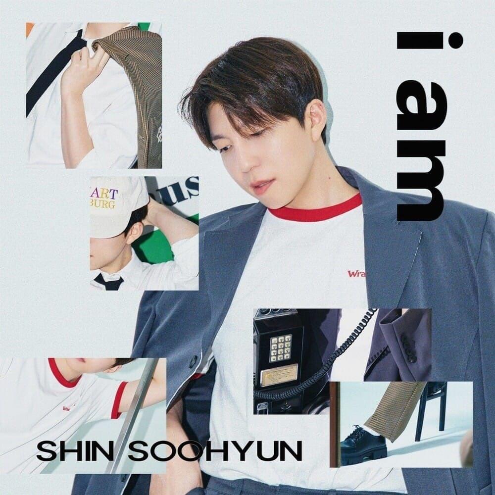 어이없이 난 쉽게도 (Ridiculous Love) by SOOHYUN