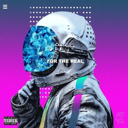 Vice City by A.Y.