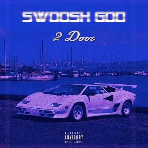 2 Door by Swoosh God