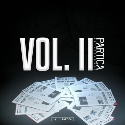 Breakout by ​bd hbt