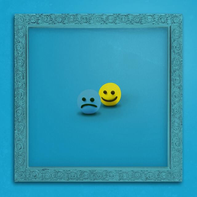 January - Sadly Happy by The Breed