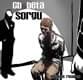 Album cover art for "Sorgu" by Beta Berk Bayındır & CB (TUR)