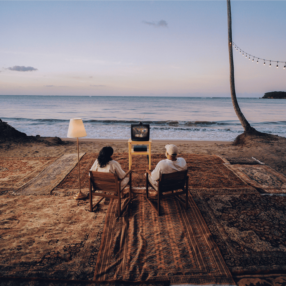 Album cover art for "TQMQA" by Eladio Carrión