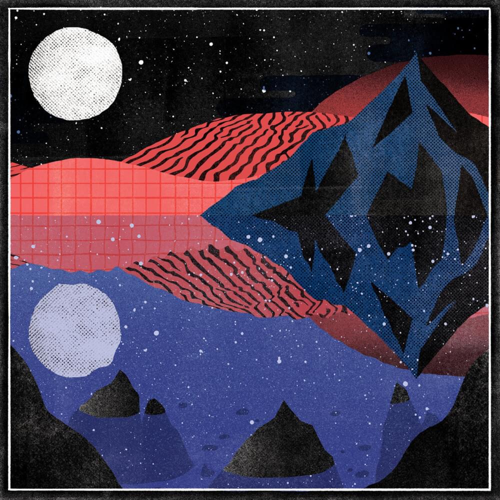Hope  (feat. Oy) by Clap! Clap!