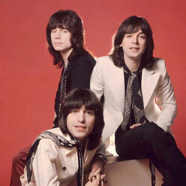 Photo of Arrows