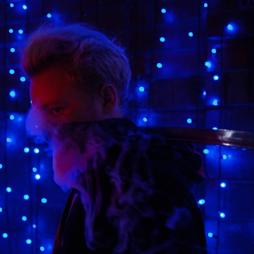 ятакслышу. (novaway) Profile Picture Photo of ятакслышу. (novaway)