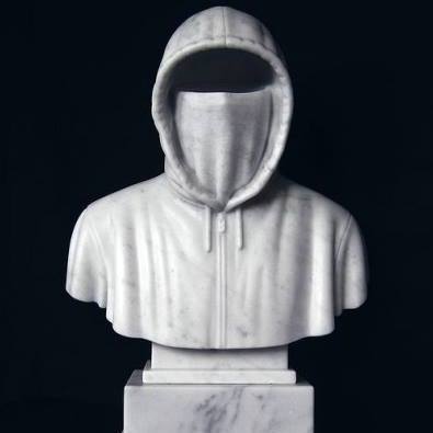 Cover image for Imprimatur