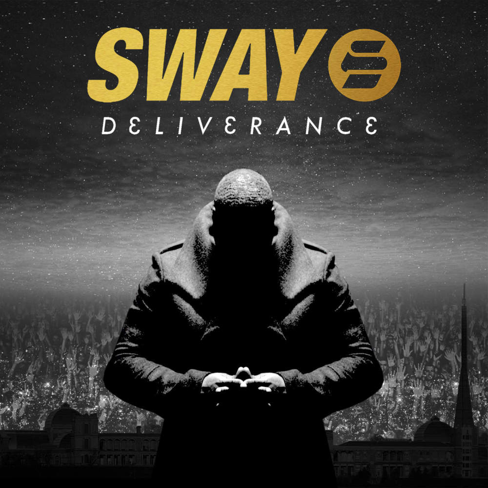 Still Speedin’ (Kano Remix) by Sway