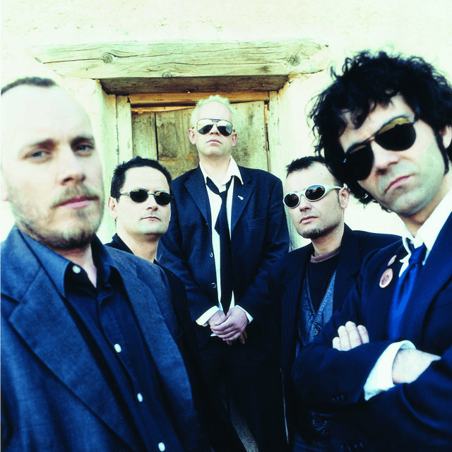 Photo of Siniestro Total